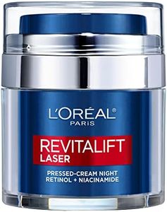 L’Oréal Pa