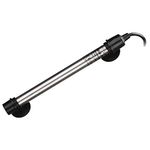 Aqua Medic Titanium heater,500 W