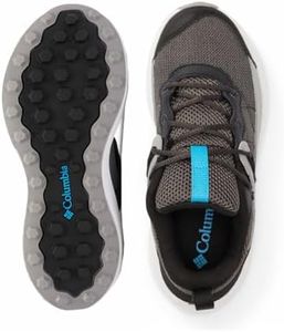 Columbia Y