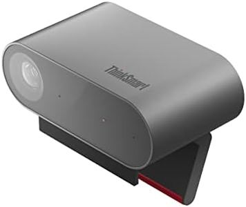 Lenovo Thi
