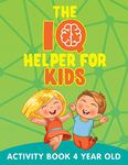 Jupiter Kids Kid Books For 4 Year Olds