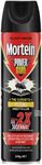 Mortein Powergard Insect Spray Flying Insect Killer 300g