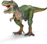 Schleich Tyrannosaurus Rex