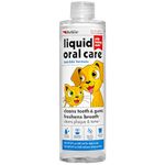 Petkin Liquid Oral Care, 240 ml