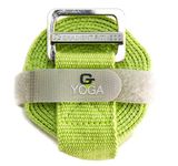 Fitness Belt For Yoga