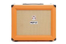 Orange Amps Electric Guitar Power Amplifier, (CR60C)