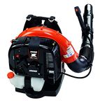 Echo Genuine OEM Backpack Blower # PB-770T