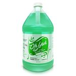 Oh Yuk Jetted Tub System Cleaner Gallon