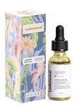 Leabotanical Licorice Root Oil | Moisturization | Anti-Aging | Even Skin Tone | lighten pigmentation | radiant skin tone | 30ml