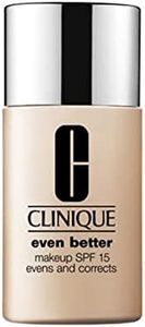 CLINIQUE E