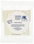 Buon Vino Mini-Jet Filters #1-10 Pack