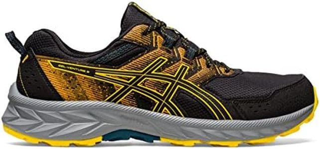 Asics Mens