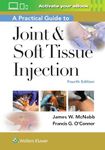 A Practical Guide to Joint & Soft T