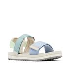 Columbia Women's Via Sandal