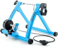 CXWXC Bike Trainer Stationary Magne
