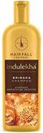 Indulekha Bringha Hair Cleanser Shampoo 200 ml