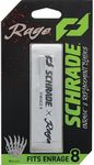 Schrade Enrage Replaceable Blades, Enrage 8