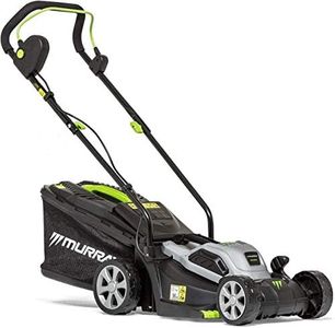 Murray EC3