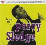 Very Best of Percy Sledge