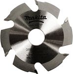 Makita A-95118 4-Inch Carbide Tippe