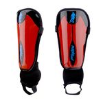 Softball Shin Guards Youth