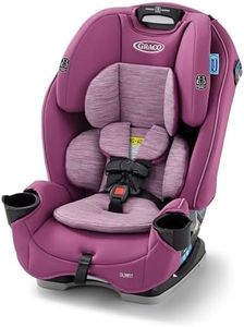 Graco Slim
