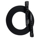 Pvc Jump Rope