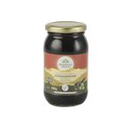 ORGANIC INDIA Organic Chywanprash-500 g