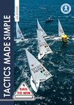 Tactics Made Simple: Sailboat racing tactics explained simply