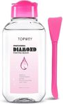 Diamond Painting Sealer, Topwey Dia