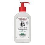 THAYERS pH Balancing Daily Cleanser