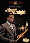 In the Heat of the Night (Widescreen) (Bilingual)