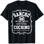 Sancho 69 