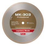 MK Diamond Hand Saws