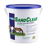 Farnam Sand Clear for Horses Natura