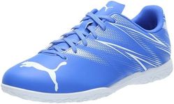 PUMA Men's Attacanto Indoor Trainer