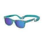 COCOSAND Baby Sunglasses with Strap