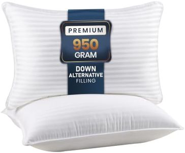 Utopia Bed
