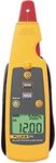 Fluke 771 Milliamp Process Clamp Me