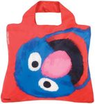 Envirosax Sesame Street Kids Reusab