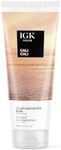 IGK Color Depositing Mask Cream Cali Cali