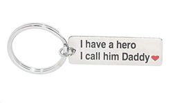 I-custom World Gifts For Fathers