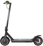 ECOROAD Electric Scooter EC8, 25-29