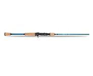 Temple Fork Outfitters TFO 3-Piece 