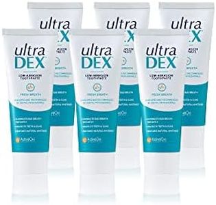 UltraDEX L