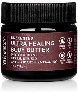 Ultra Heal