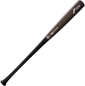 DeMarini D