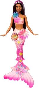 Barbie Mer