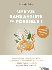 Une vie sa
