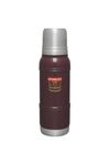 Stanley Milestones Thermal Bottle | 1.0 L